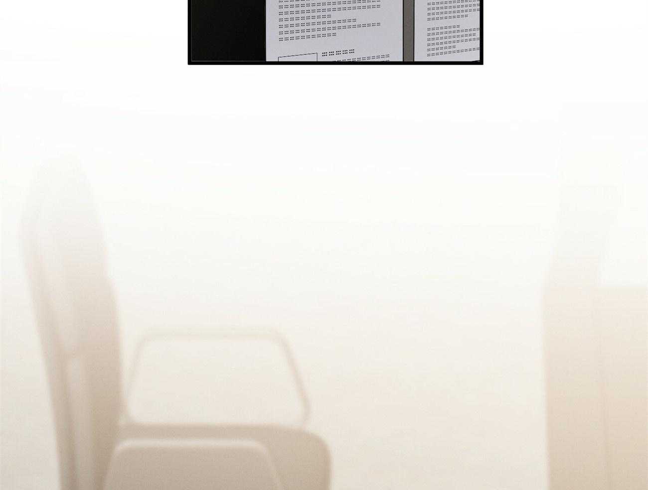 利己主义 - 第7话 7_合不来 - 第44张图