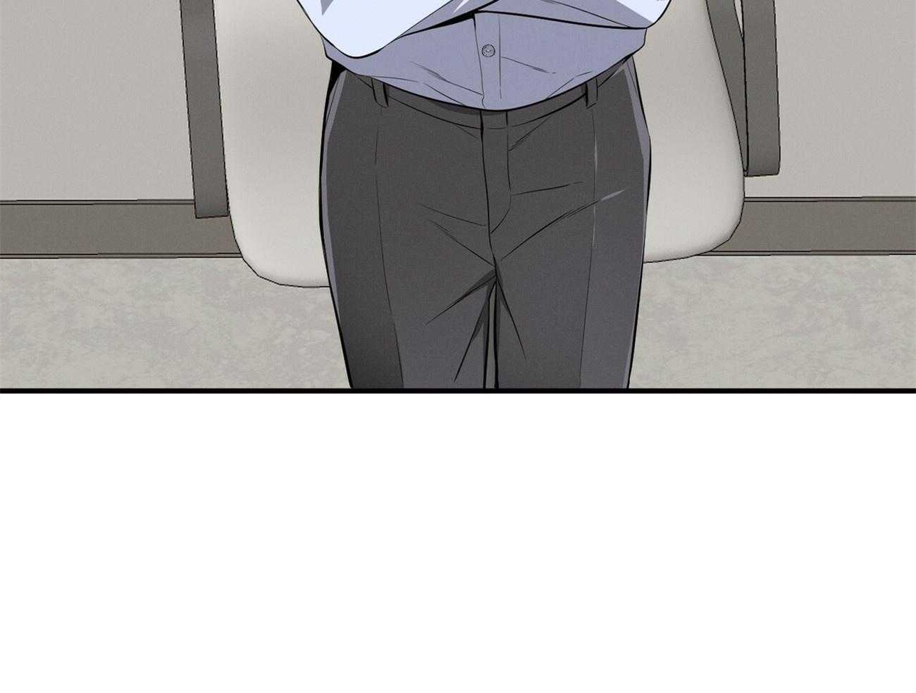 利己主义 - 第7话 7_合不来 - 第46张图