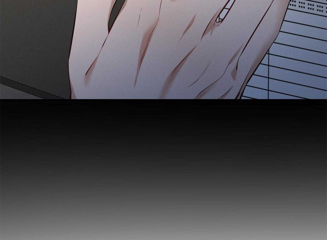 利己主义 - 第7话 7_合不来 - 第71张图