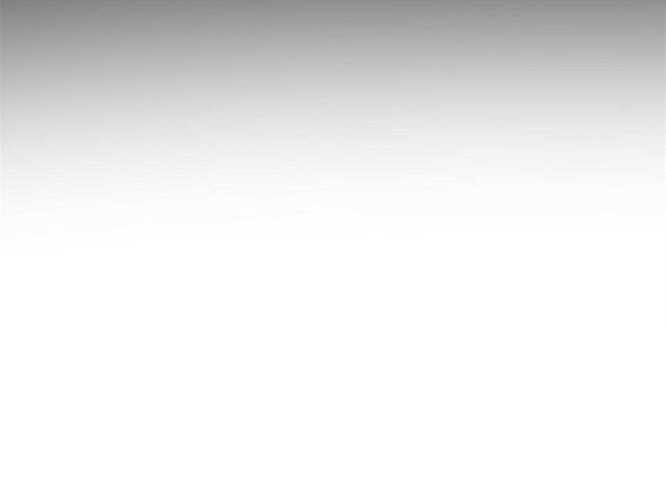 利己主义 - 第7话 7_合不来 - 第72张图