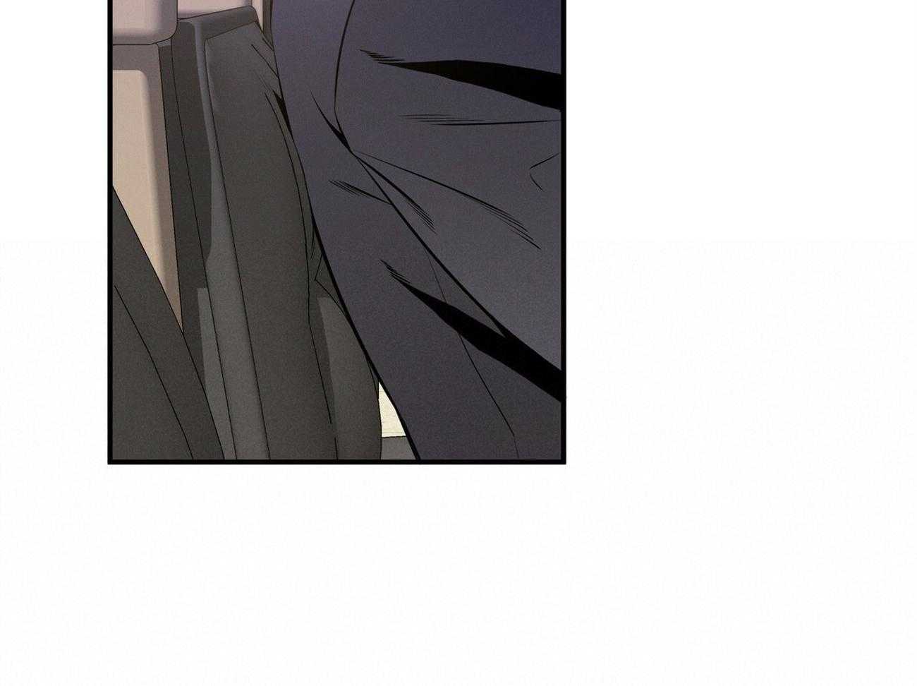 利己主义 - 第9话 9_不想奶孩子 - 第21张图