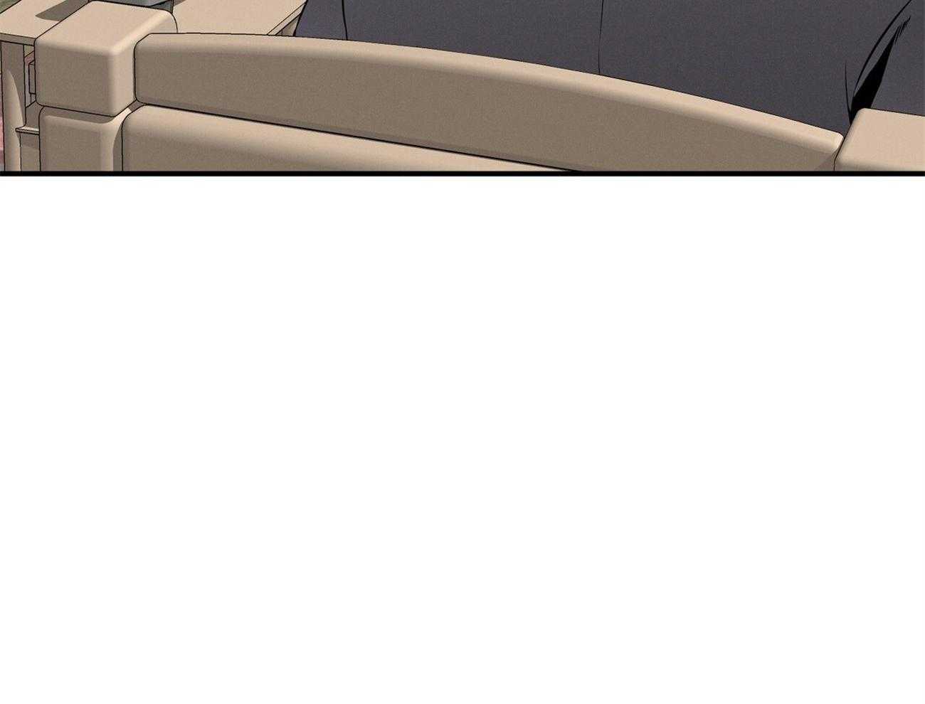 利己主义 - 第9话 9_不想奶孩子 - 第27张图