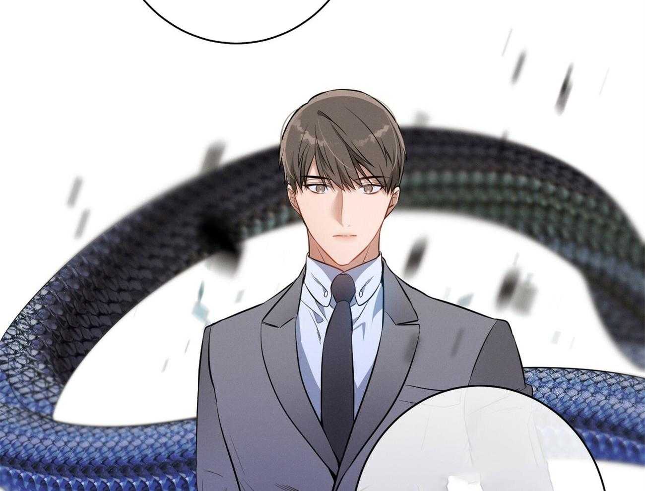 利己主义 - 第9话 9_不想奶孩子 - 第34张图