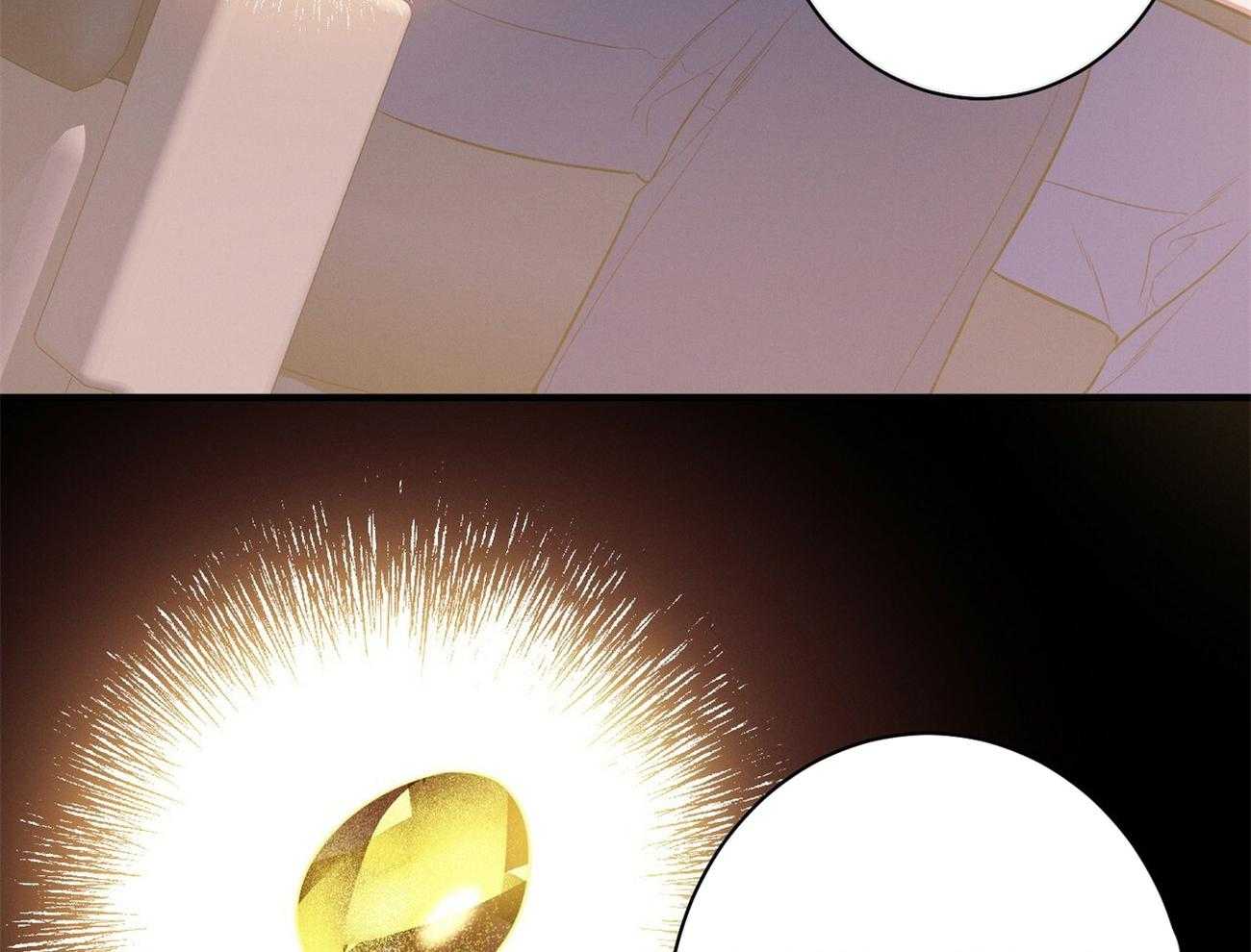 利己主义 - 第9话 9_不想奶孩子 - 第42张图