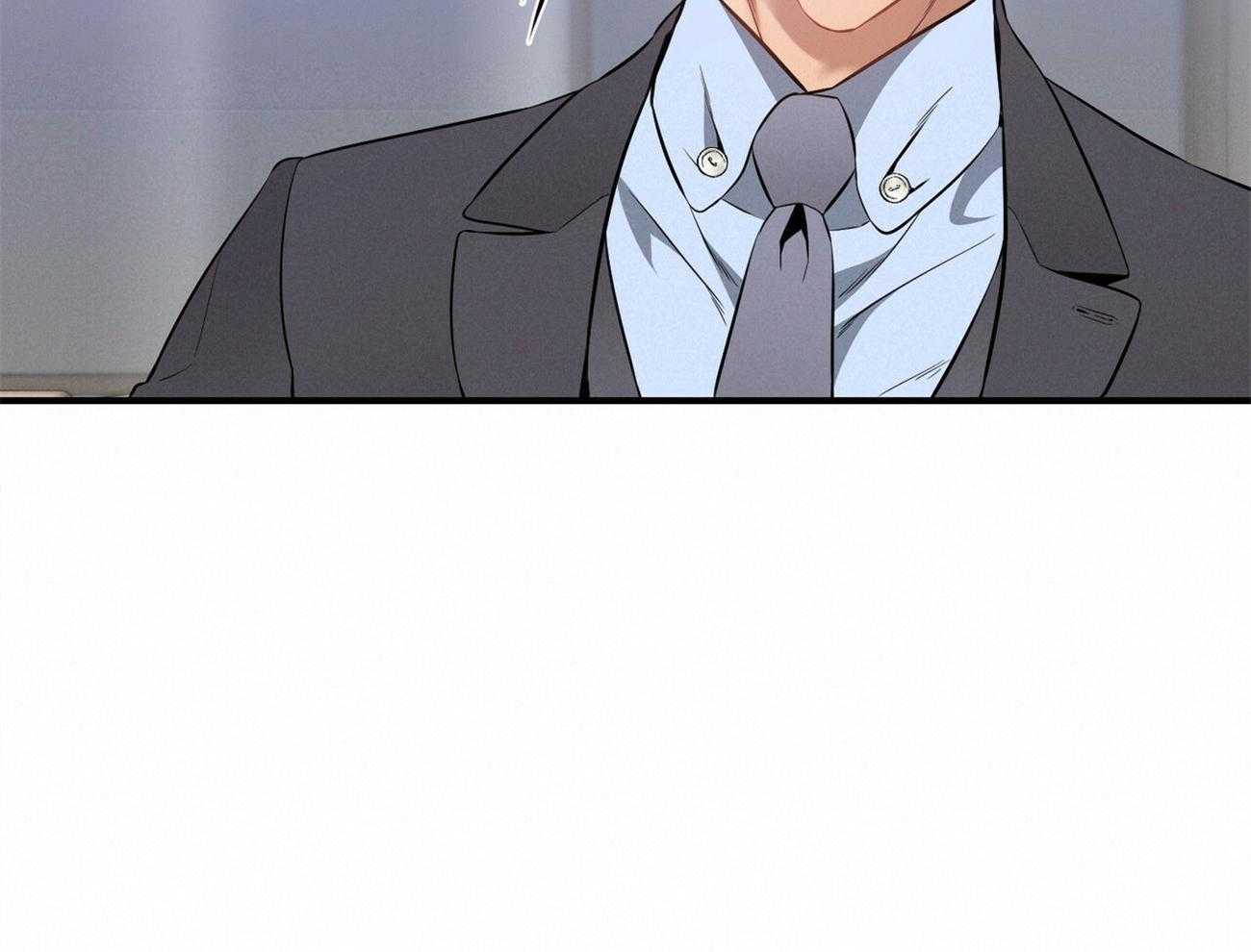 利己主义 - 第9话 9_不想奶孩子 - 第45张图