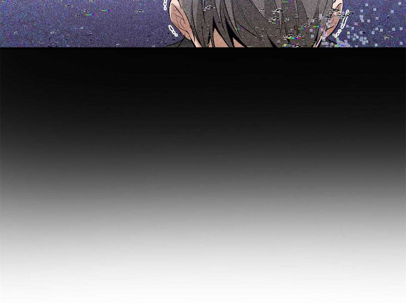 利己主义 - 第9话 9_不想奶孩子 - 第8张图