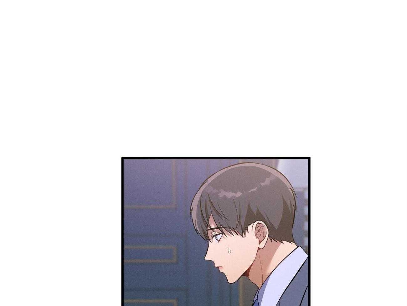 利己主义 - 第11话 11_为什么是他 - 第1张图