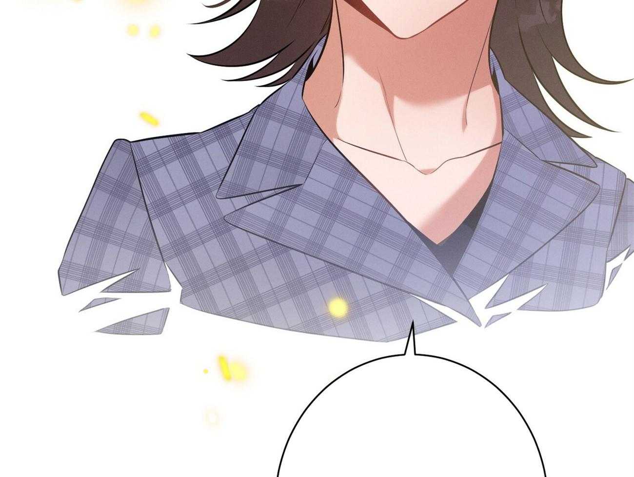 利己主义 - 第11话 11_为什么是他 - 第22张图