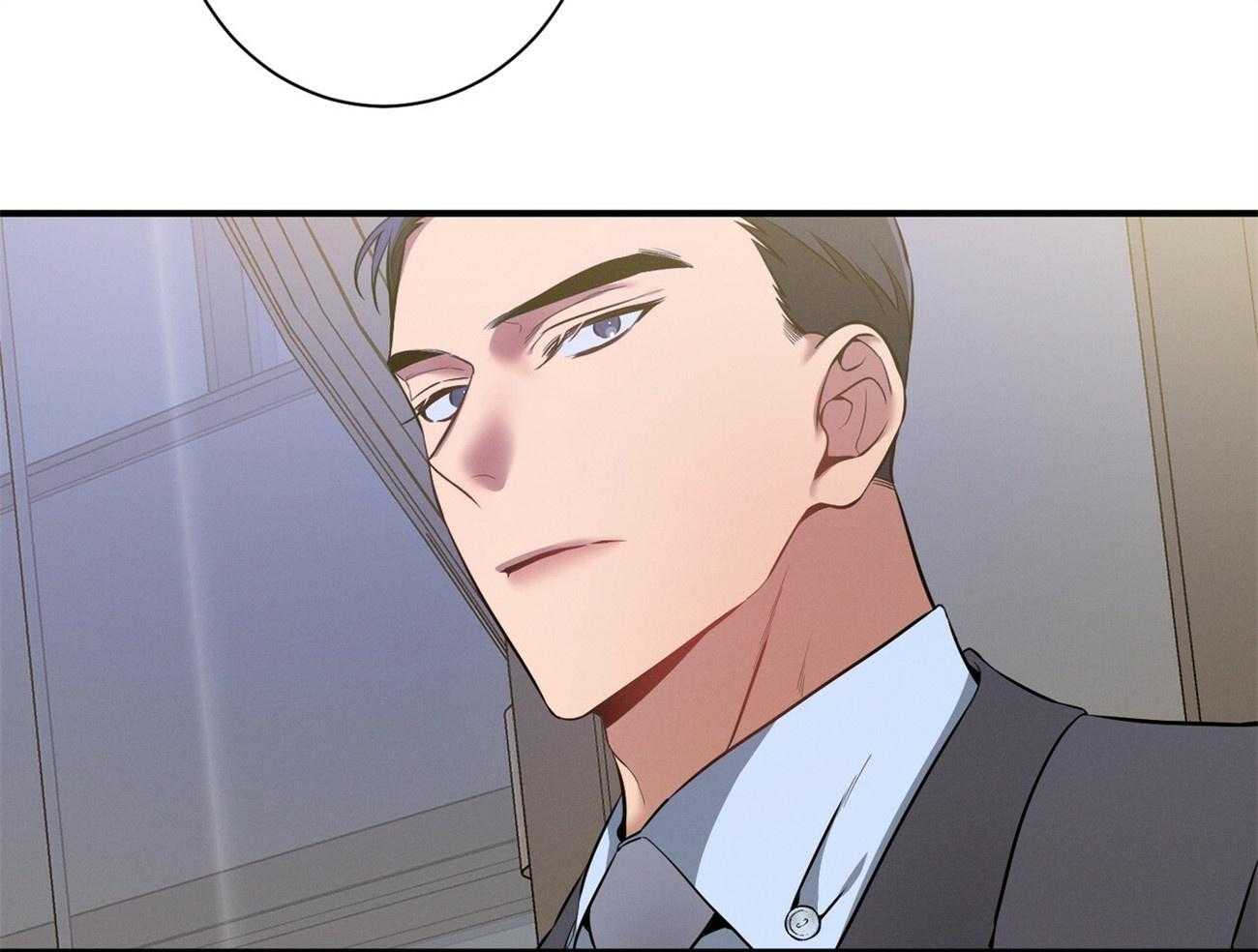 利己主义 - 第11话 11_为什么是他 - 第24张图