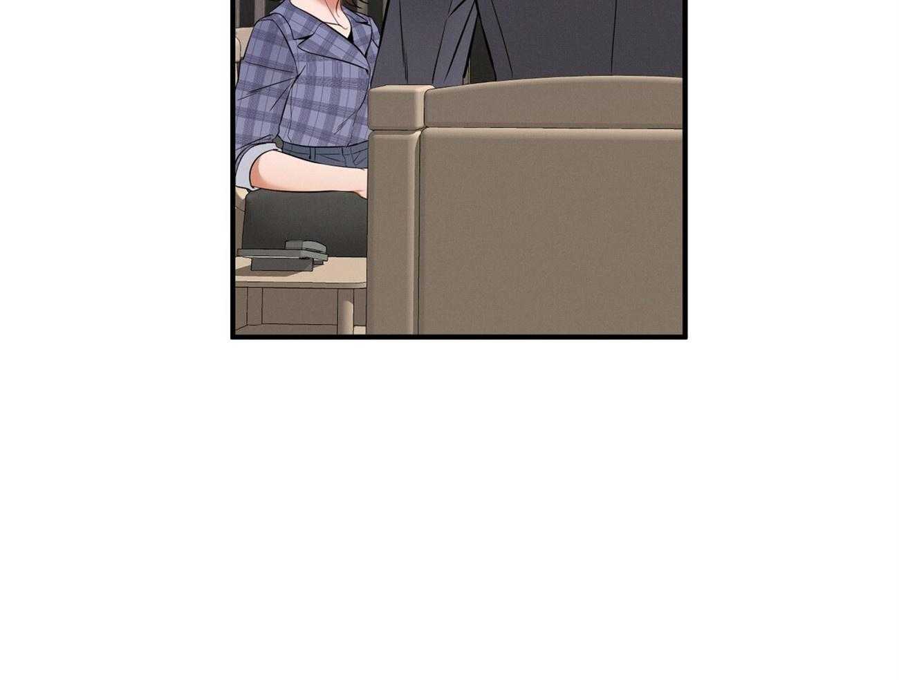 利己主义 - 第11话 11_为什么是他 - 第27张图