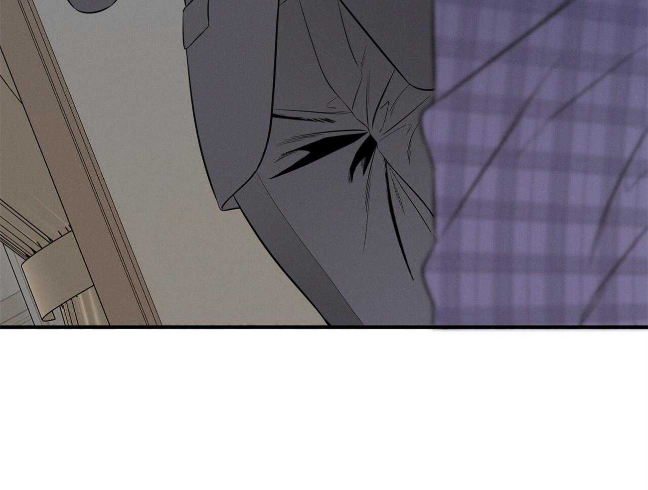 利己主义 - 第11话 11_为什么是他 - 第31张图