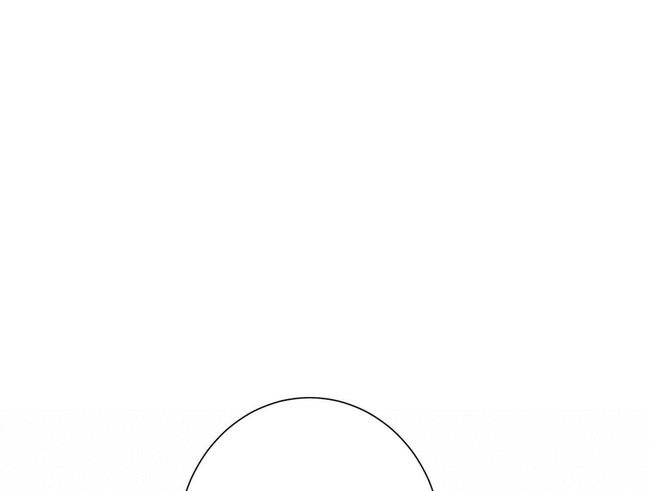 利己主义 - 第11话 11_为什么是他 - 第40张图