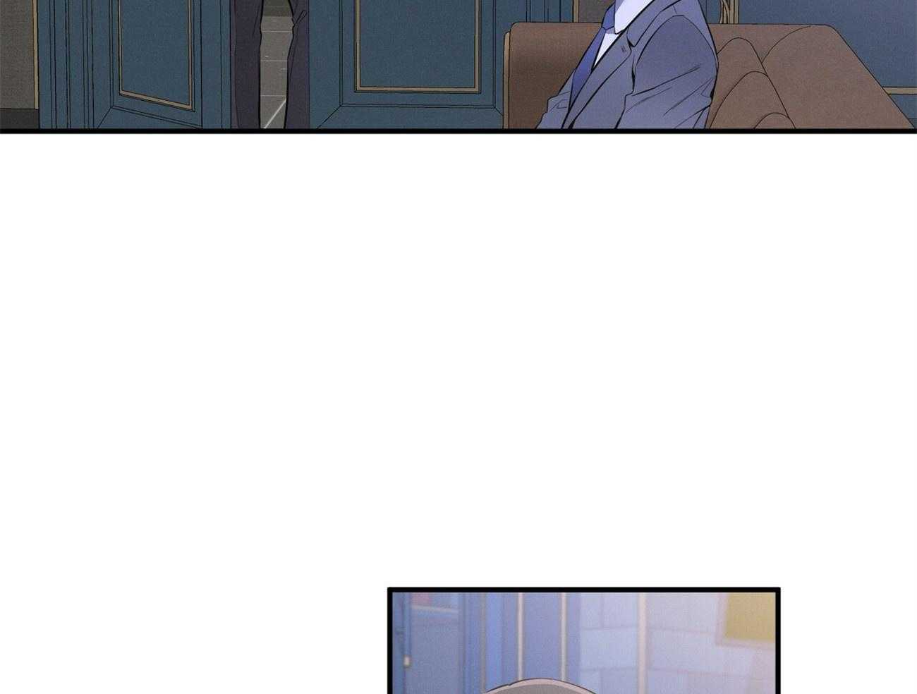 利己主义 - 第11话 11_为什么是他 - 第47张图