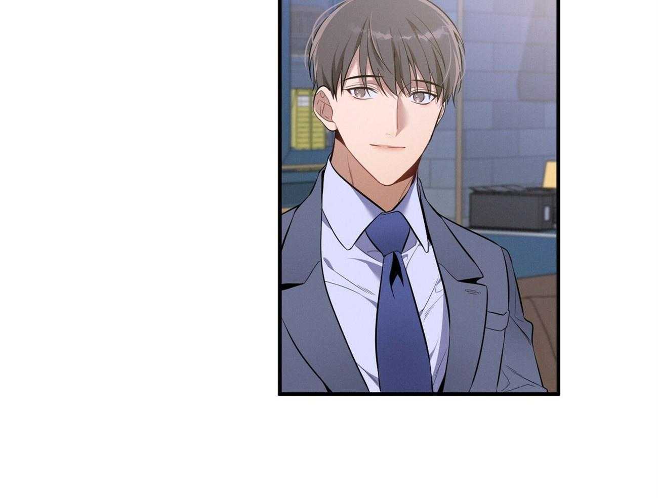 利己主义 - 第11话 11_为什么是他 - 第48张图