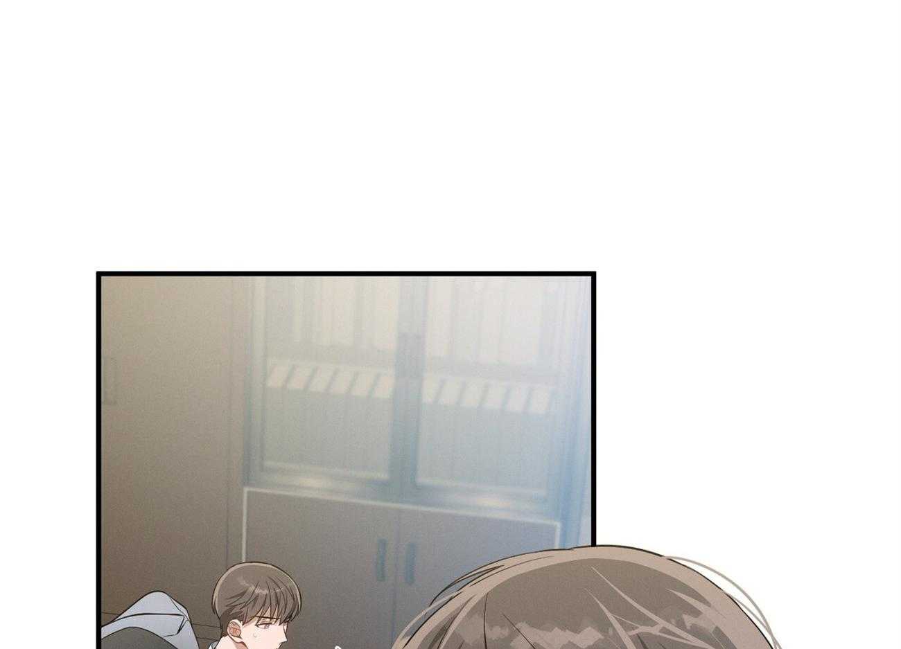 利己主义 - 第11话 11_为什么是他 - 第52张图