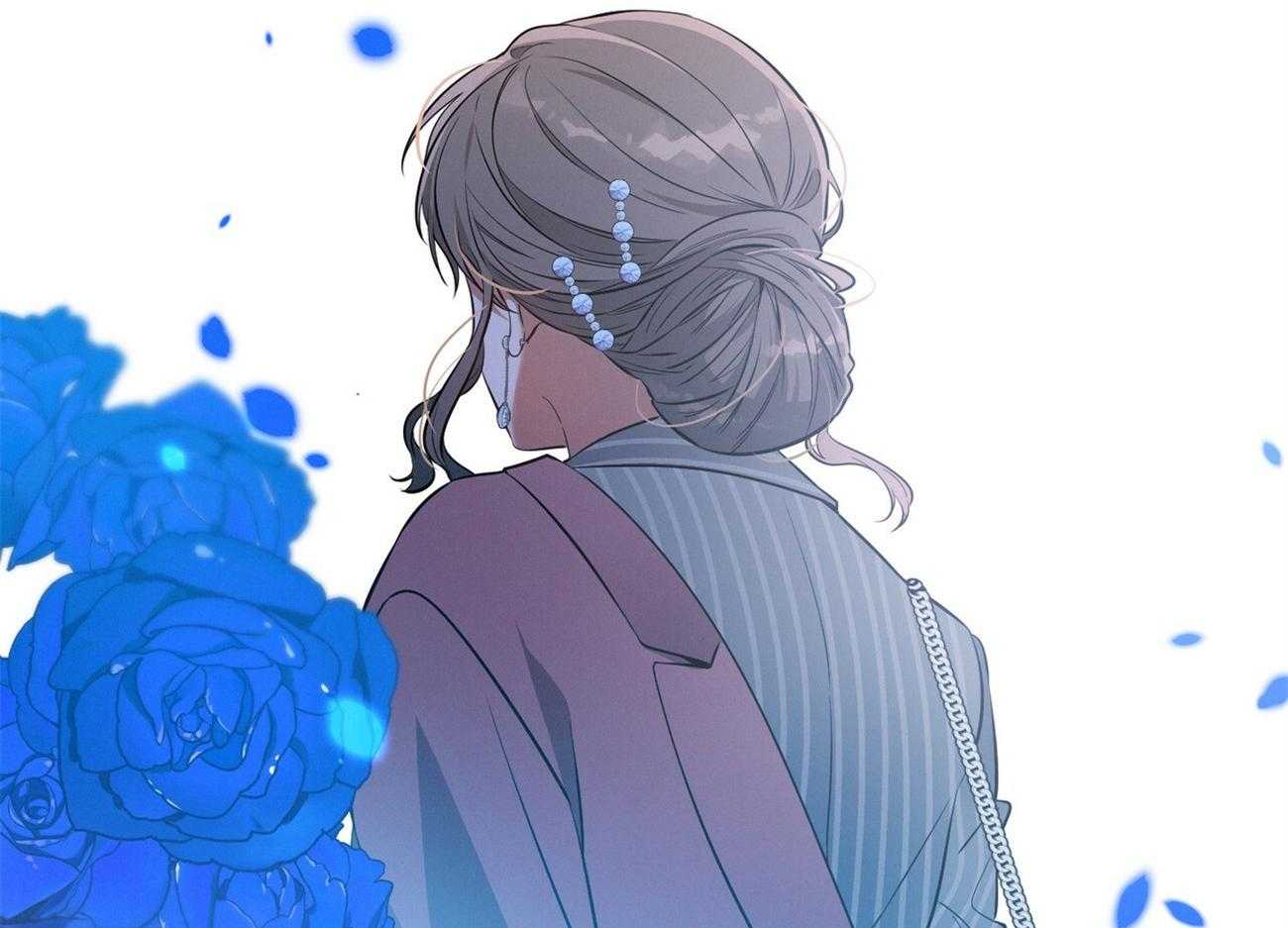 利己主义 - 第11话 11_为什么是他 - 第56张图