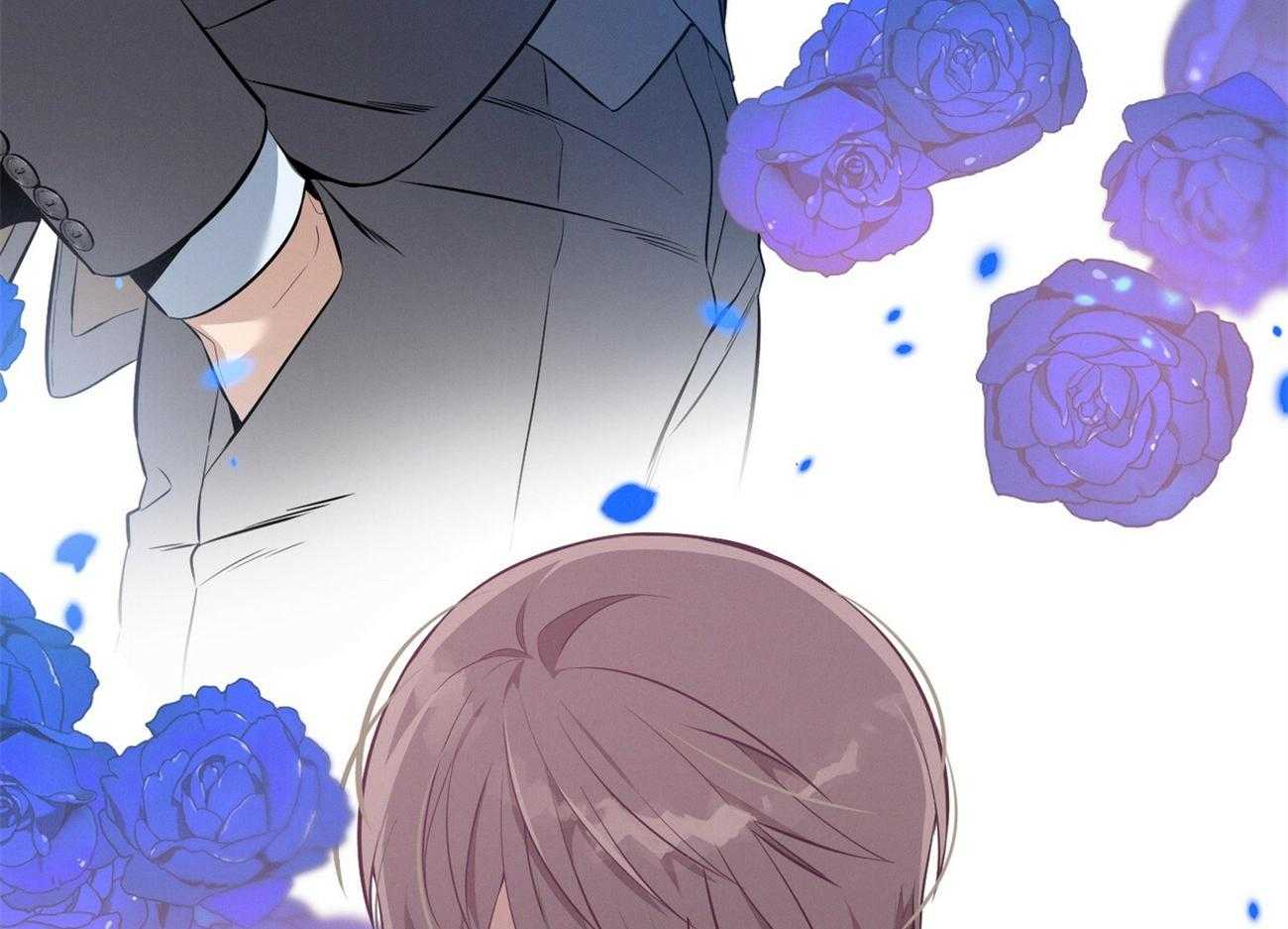 利己主义 - 第11话 11_为什么是他 - 第59张图