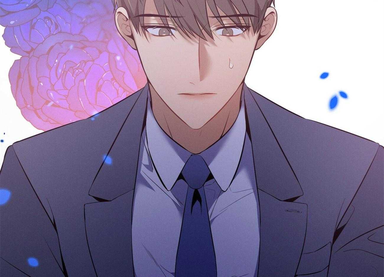 利己主义 - 第11话 11_为什么是他 - 第60张图