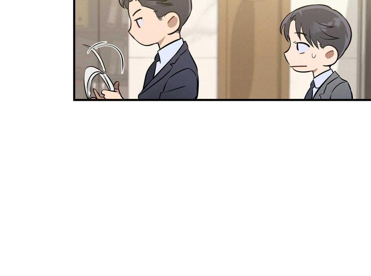 利己主义 - 第16话 一模一样 - 第21张图