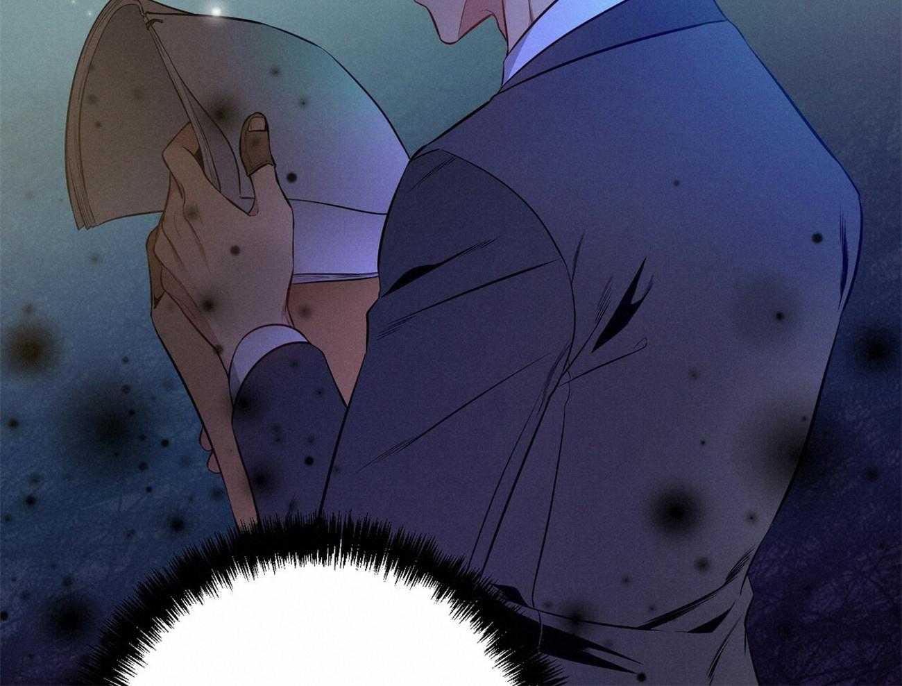 利己主义 - 第16话 一模一样 - 第24张图