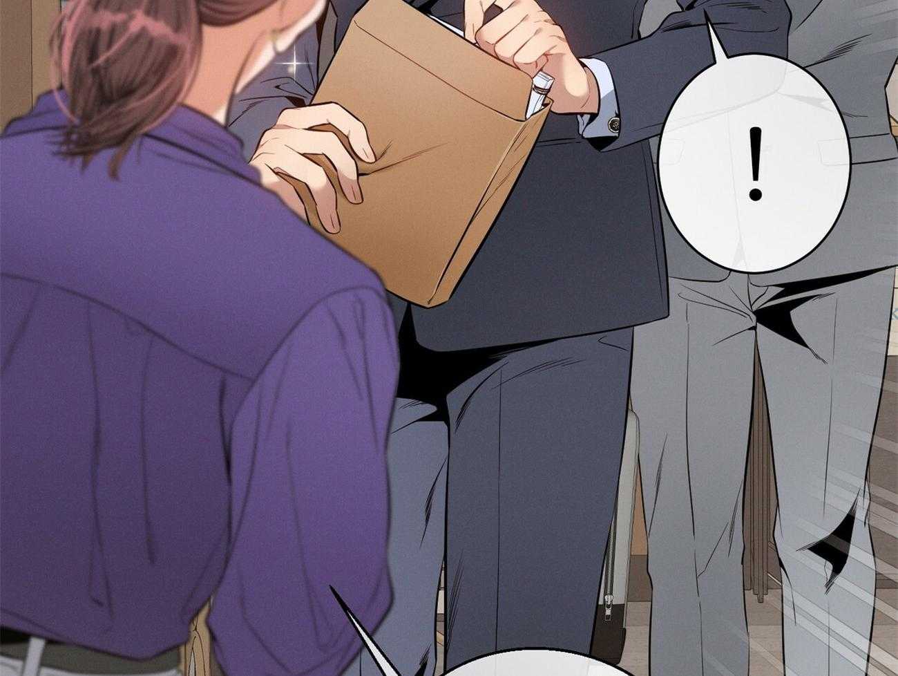 利己主义 - 第16话 一模一样 - 第30张图