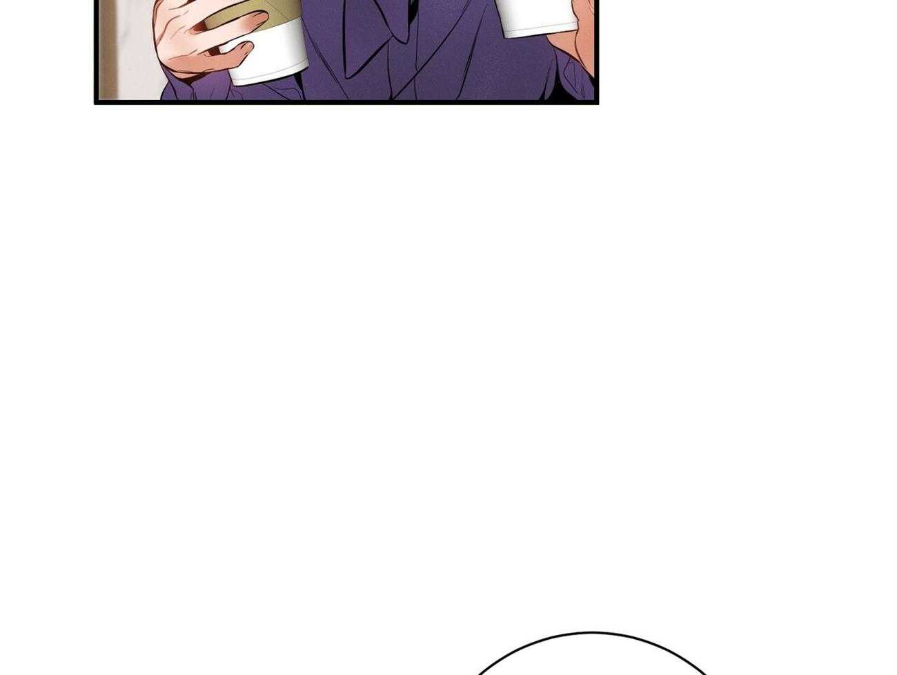 利己主义 - 第16话 一模一样 - 第34张图