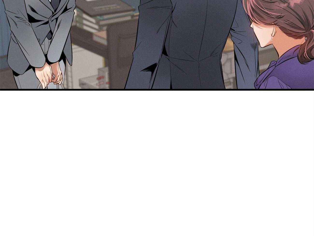 利己主义 - 第16话 一模一样 - 第43张图