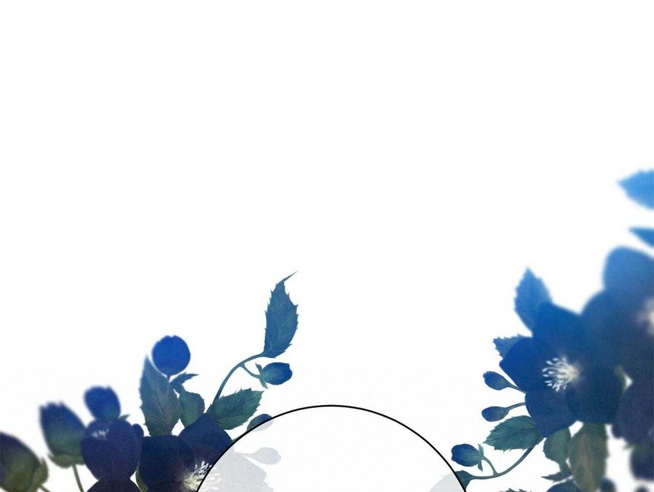 利己主义 - 第16话 一模一样 - 第49张图