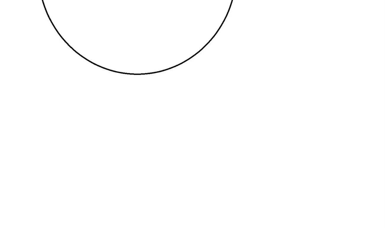 利己主义 - 第16话 一模一样 - 第53张图