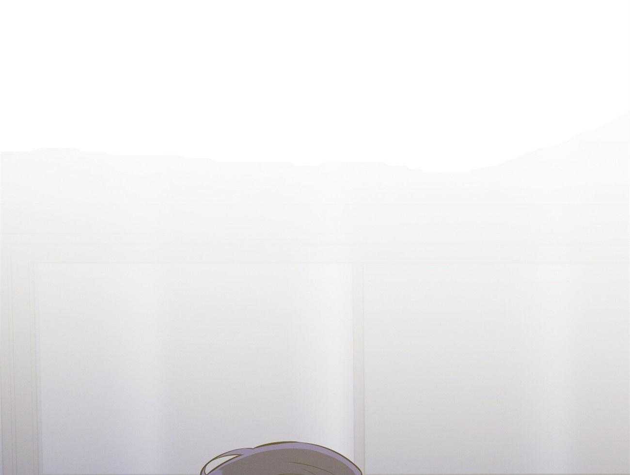 利己主义 - 第10话 10_协商 - 第38张图