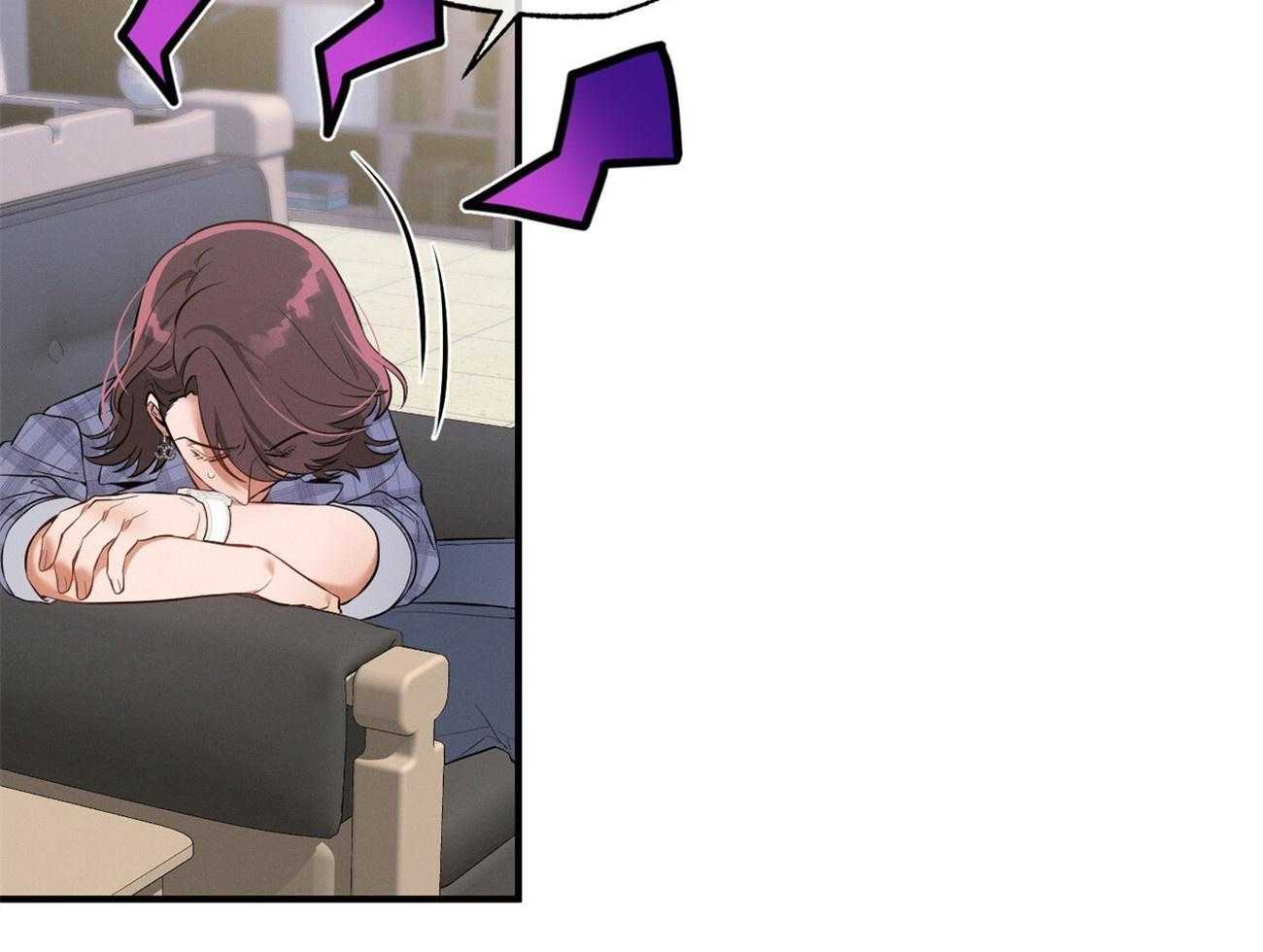 利己主义 - 第10话 10_协商 - 第46张图