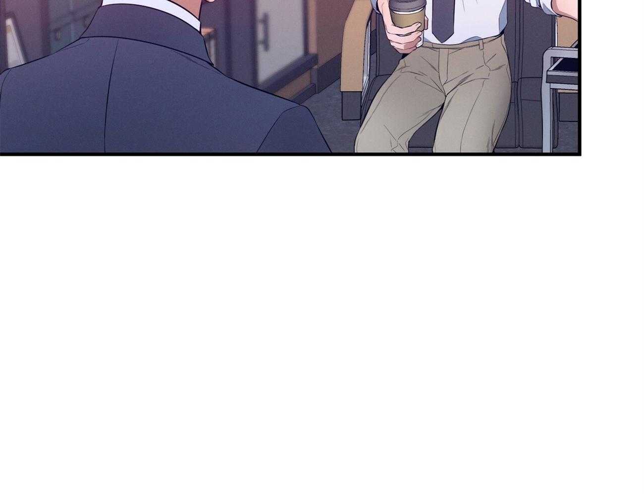 利己主义 - 第19话 第一次考核 - 第20张图