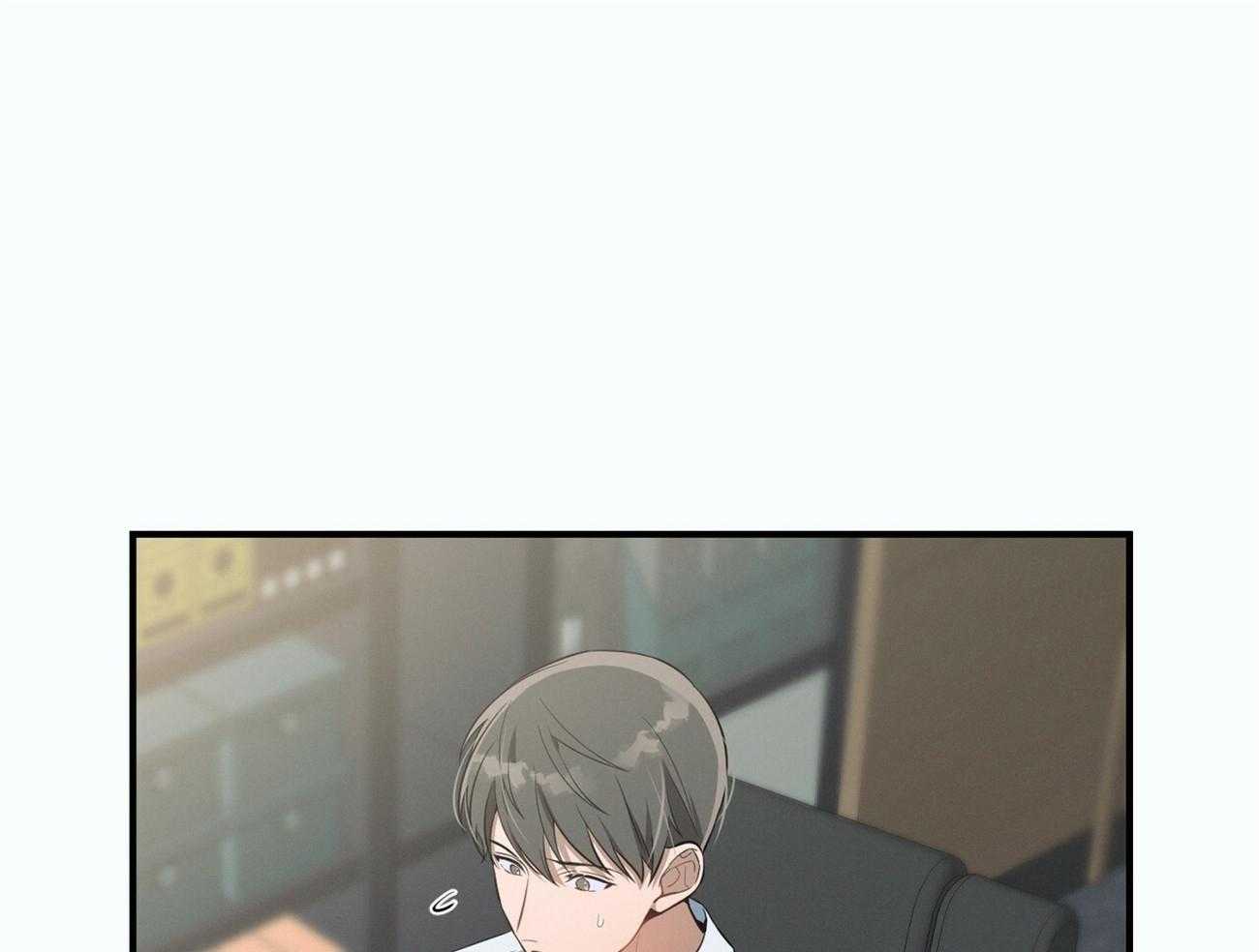 利己主义 - 第19话 第一次考核 - 第24张图