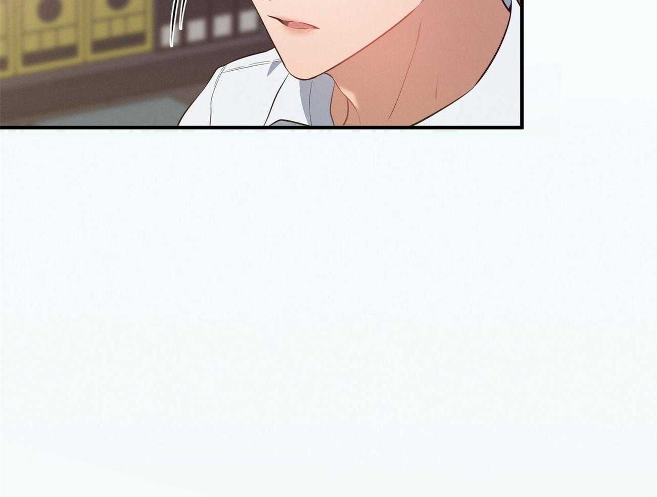 利己主义 - 第19话 第一次考核 - 第28张图