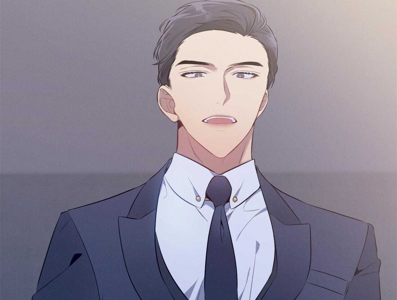 利己主义 - 第19话 第一次考核 - 第30张图