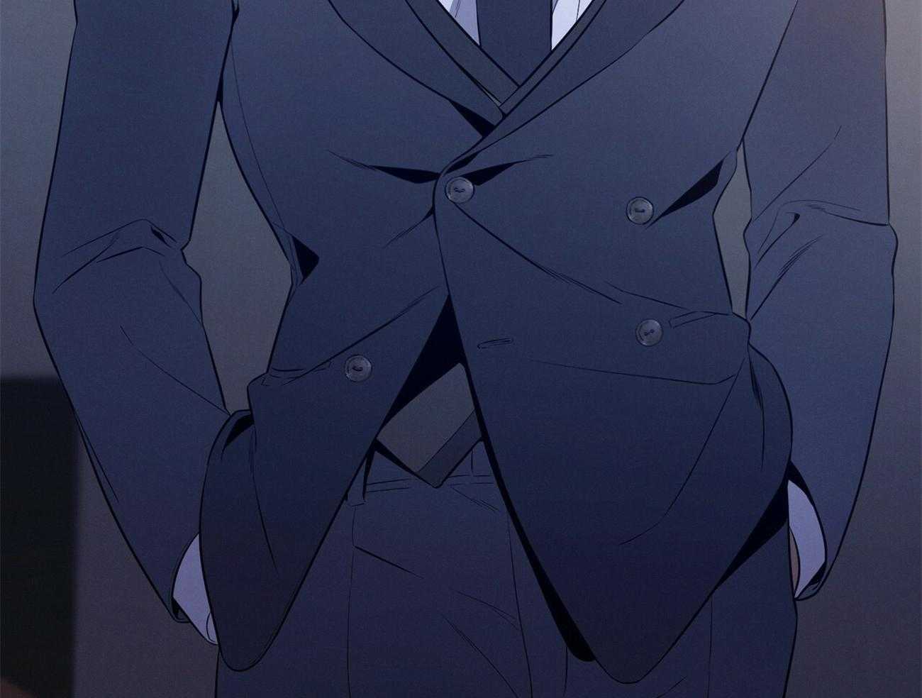 利己主义 - 第19话 第一次考核 - 第31张图