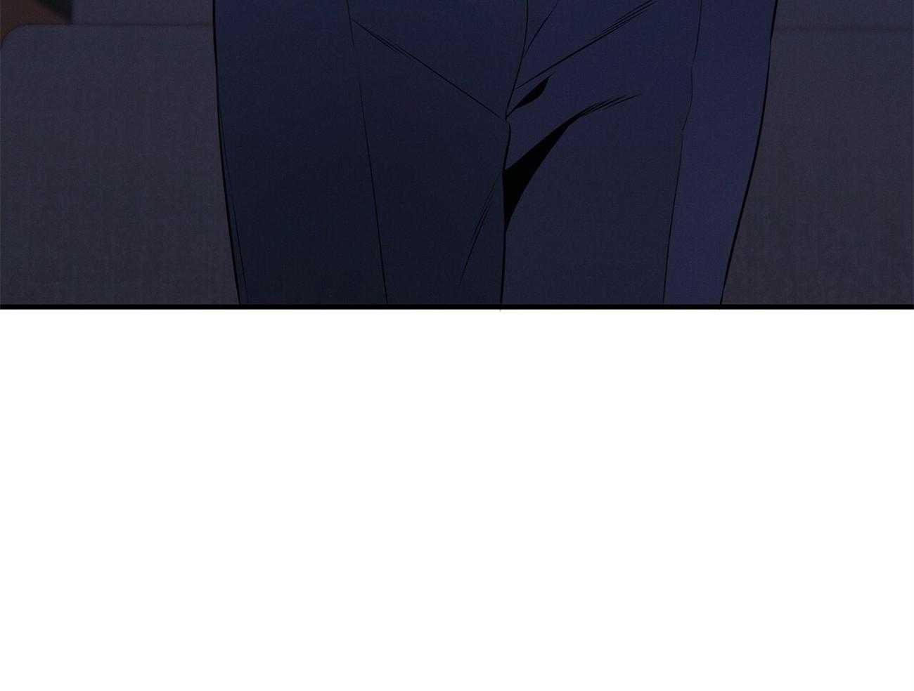 利己主义 - 第19话 第一次考核 - 第32张图