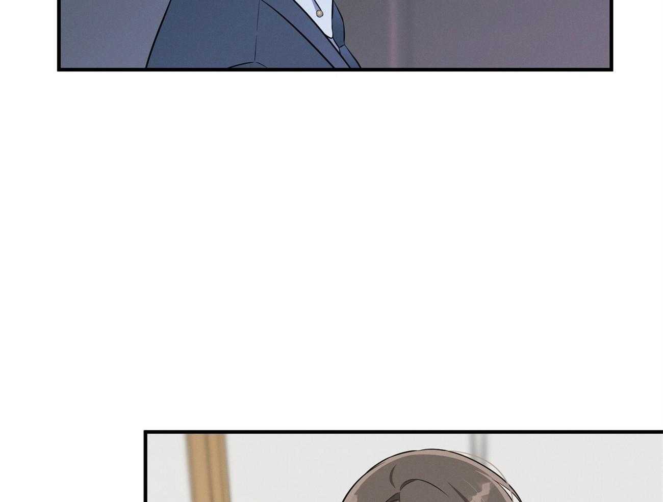 利己主义 - 第19话 第一次考核 - 第34张图