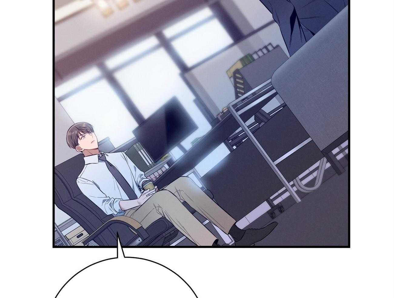 利己主义 - 第19话 第一次考核 - 第41张图