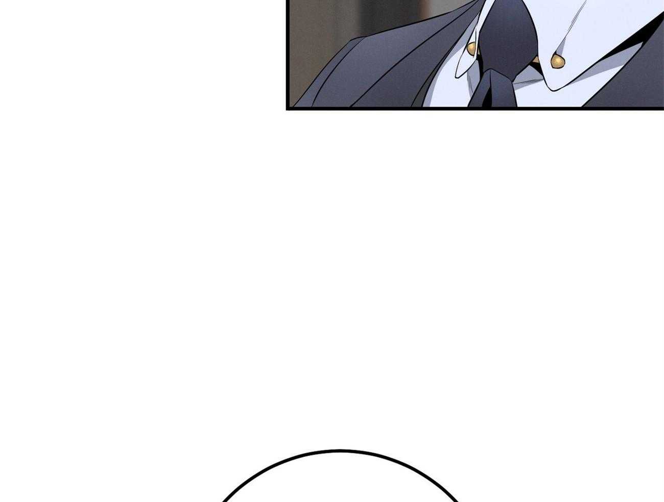 利己主义 - 第19话 第一次考核 - 第46张图