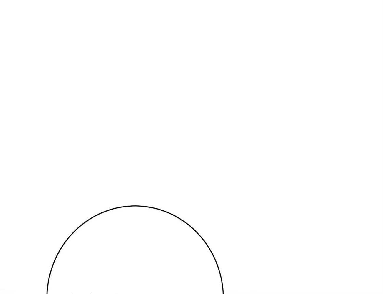 利己主义 - 第19话 第一次考核 - 第52张图