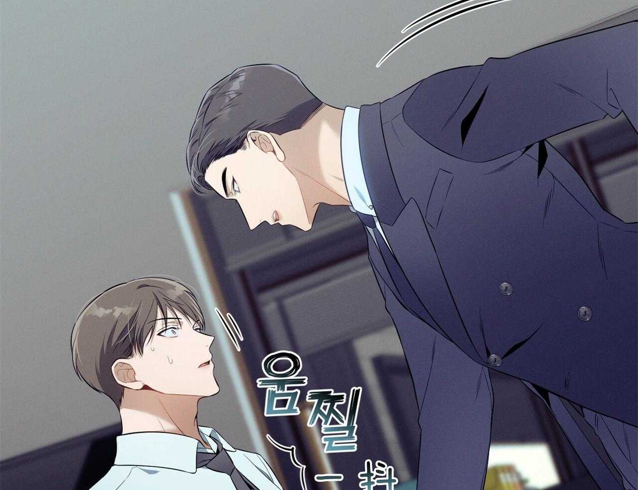 利己主义 - 第19话 第一次考核 - 第54张图