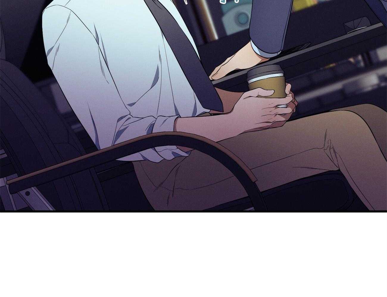 利己主义 - 第19话 第一次考核 - 第55张图