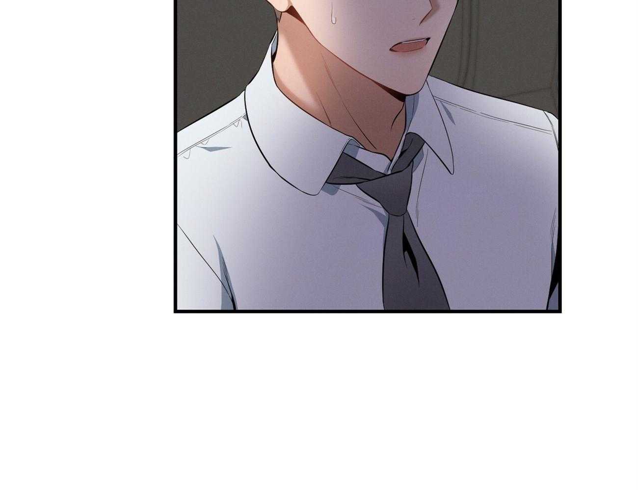 利己主义 - 第19话 第一次考核 - 第57张图