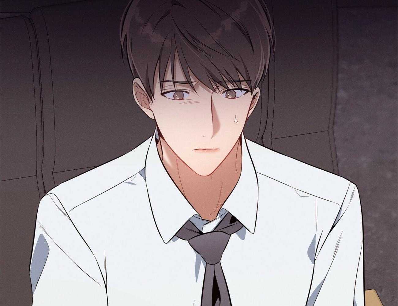 利己主义 - 第19话 第一次考核 - 第62张图