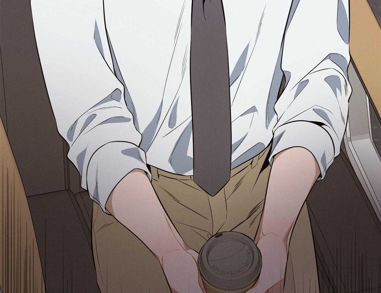 利己主义 - 第19话 第一次考核 - 第63张图