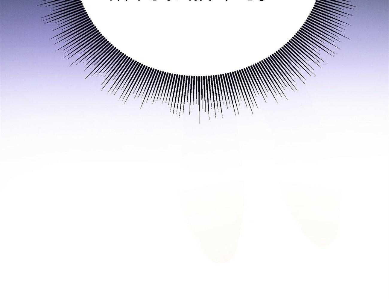 利己主义 - 第19话 第一次考核 - 第65张图