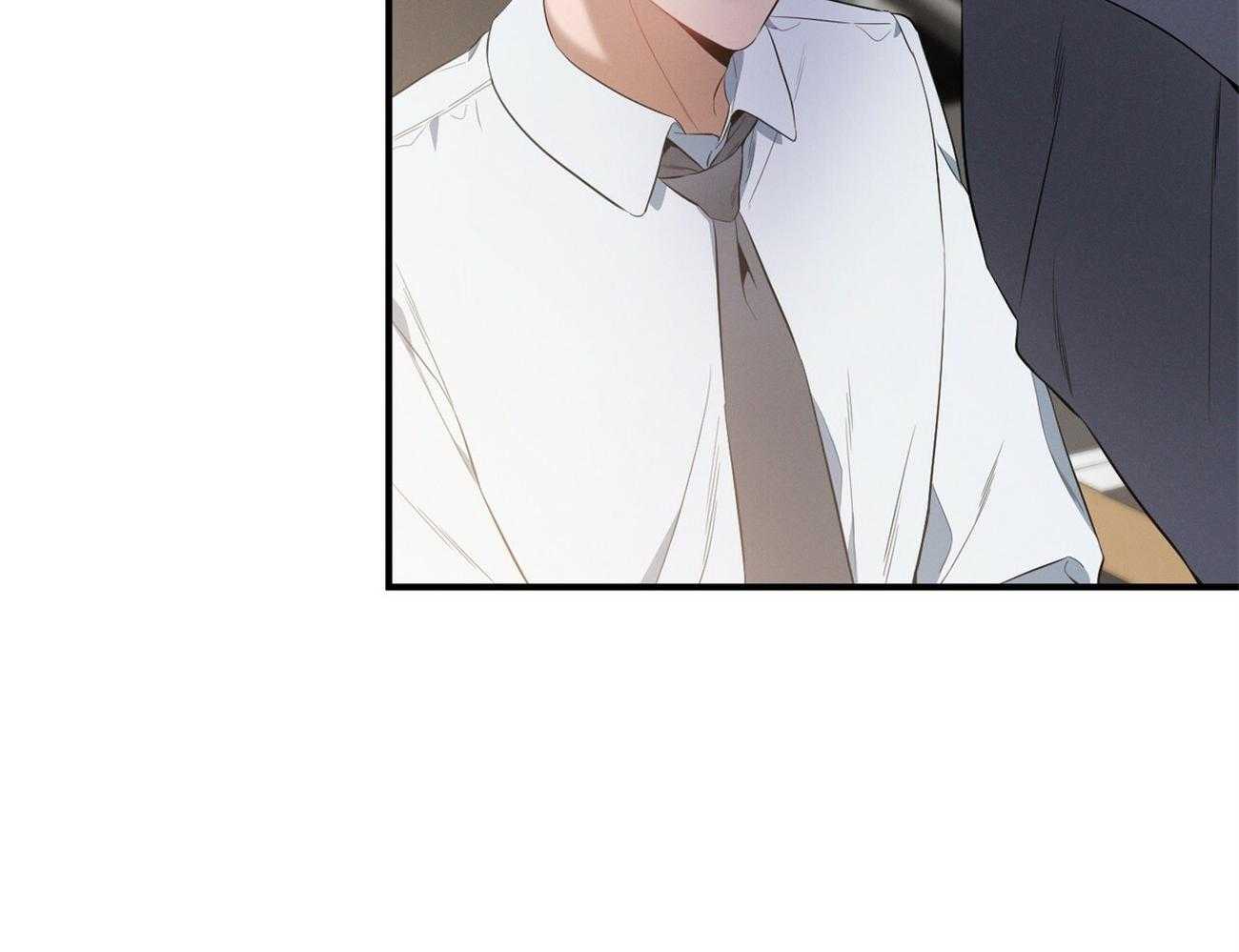 利己主义 - 第19话 第一次考核 - 第69张图