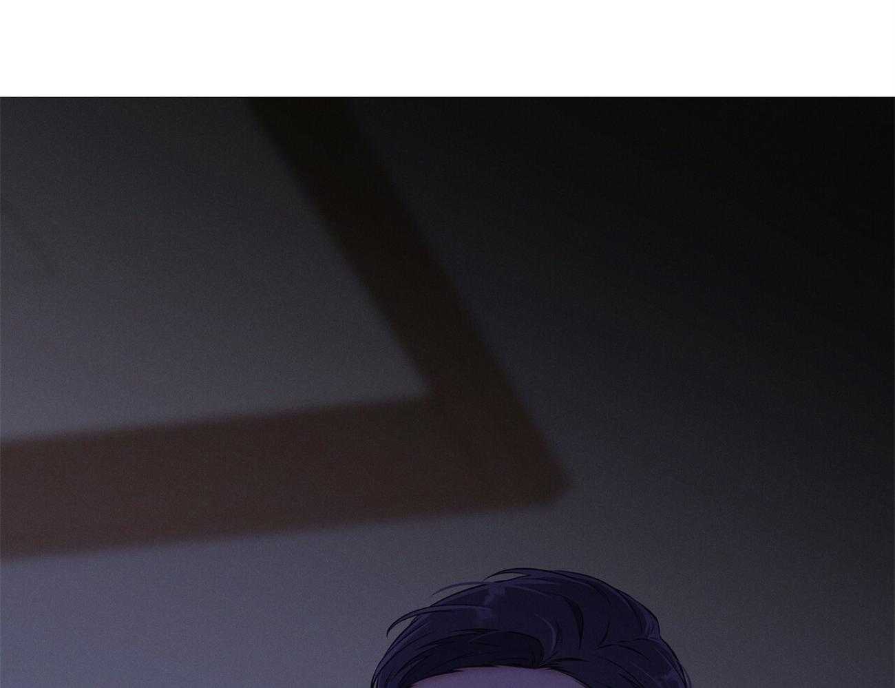 利己主义 - 第19话 第一次考核 - 第70张图