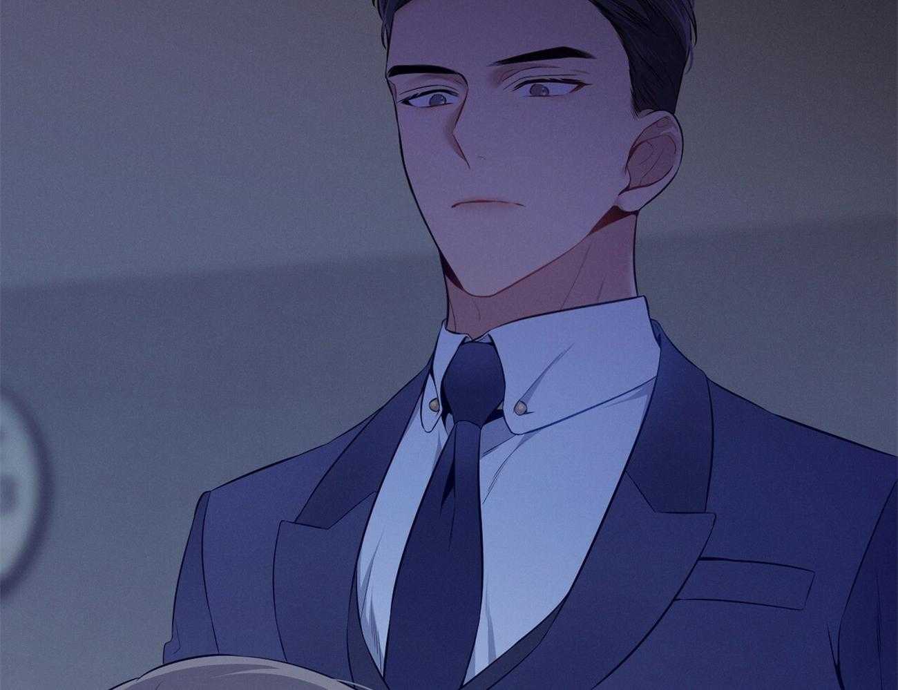 利己主义 - 第19话 第一次考核 - 第71张图